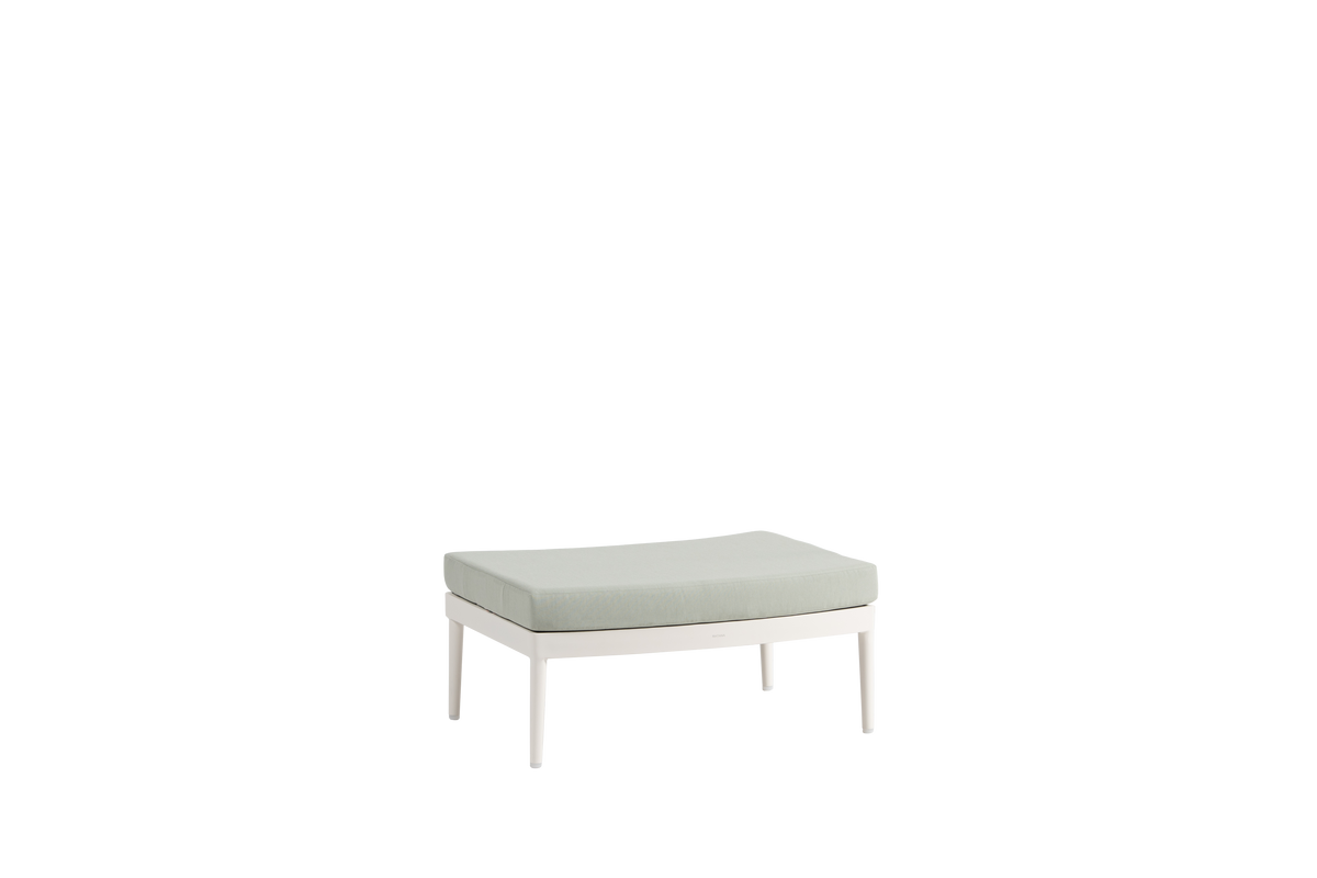 Las Colinas Ottoman
