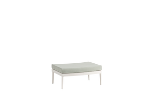 Las Colinas Ottoman