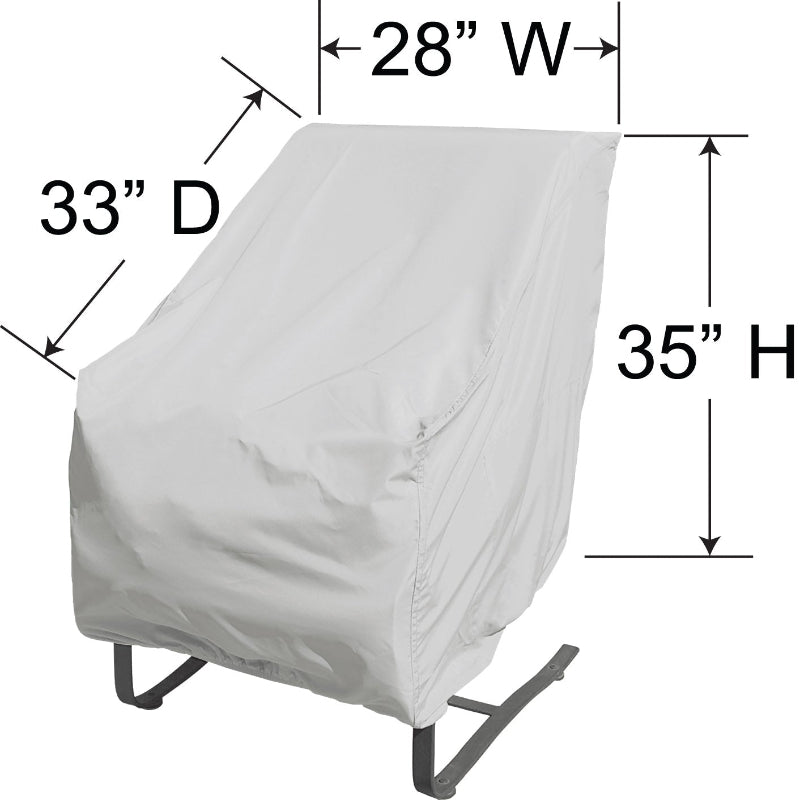 Dining Chair Cover