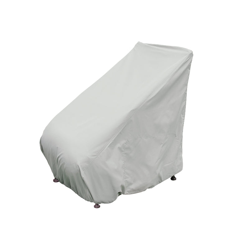 Dining Chair Cover