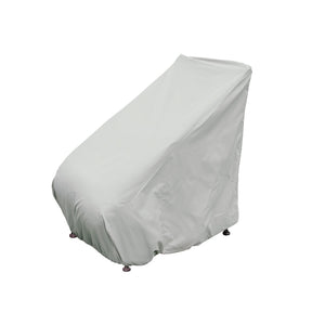 Dining Chair Cover