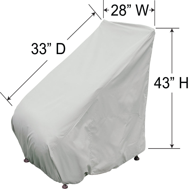 Dining Chair Cover