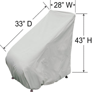 Dining Chair Cover