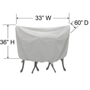 Dining Set Cover