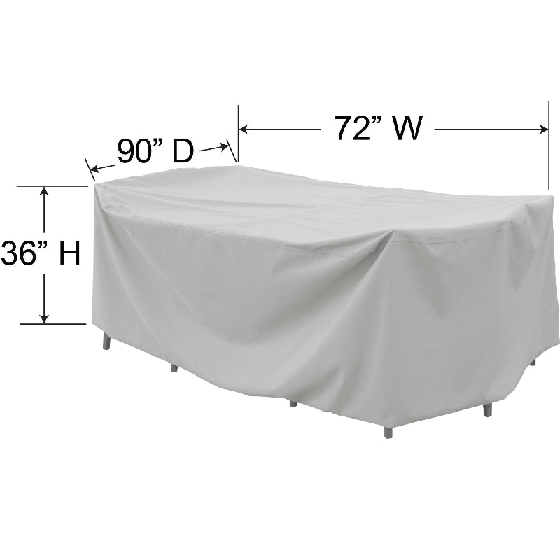 Dining Set Cover