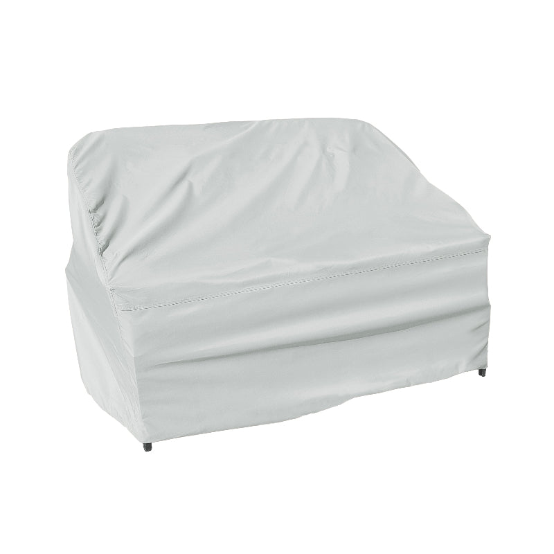 Loveseat Cover