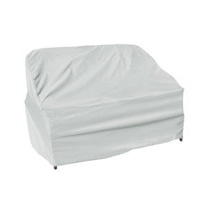 Loveseat Cover