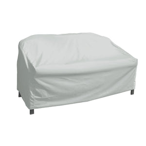 Loveseat Cover