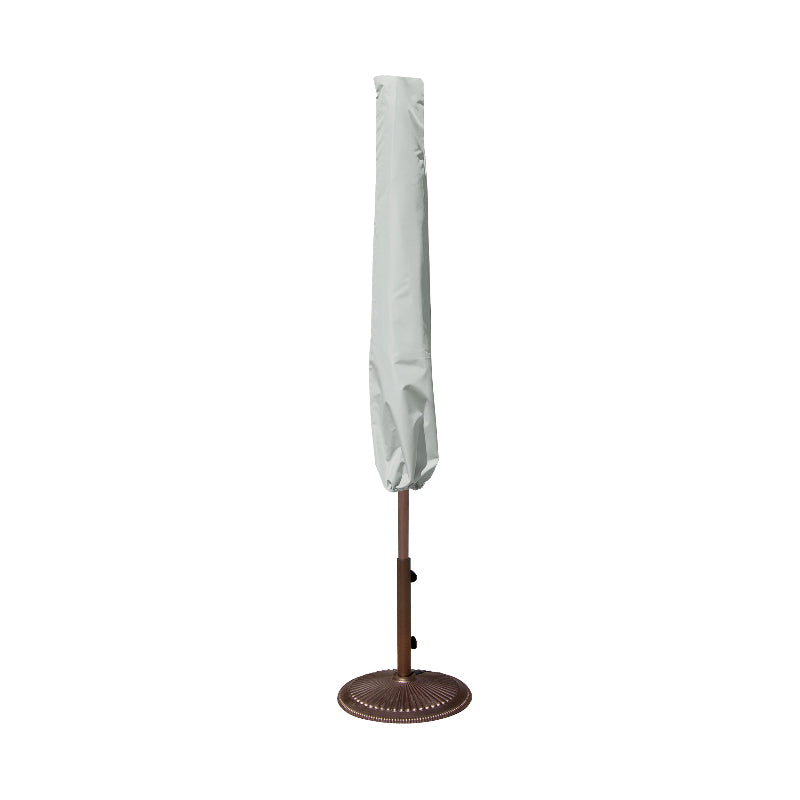 Umbrella Cover