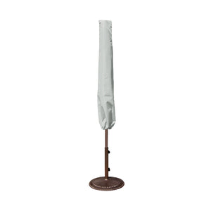 Umbrella Cover
