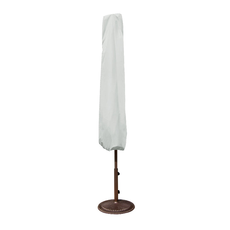 Umbrella Cover