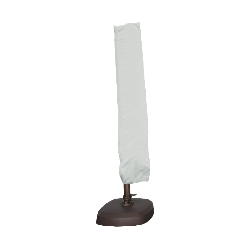 Cantilever Cover
