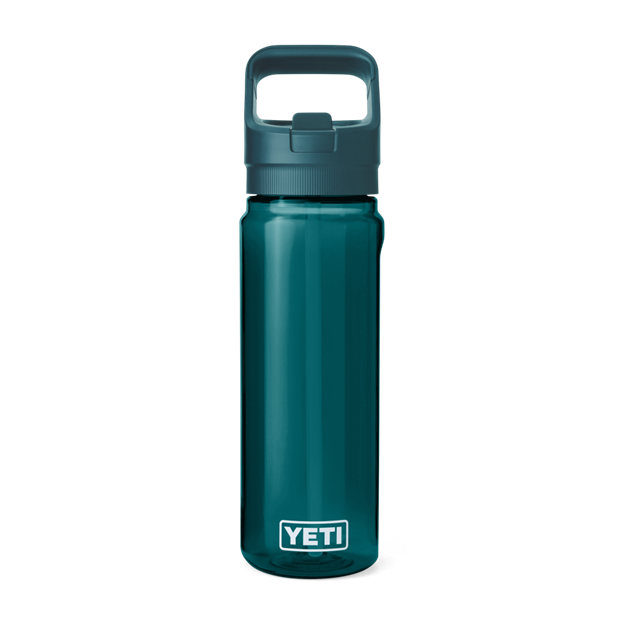 Yonder Straw Bottle