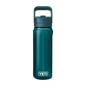 Yonder Straw Bottle