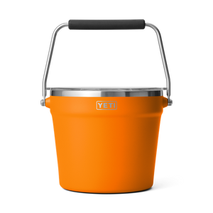 Yeti Rambler Beverage Bucket
