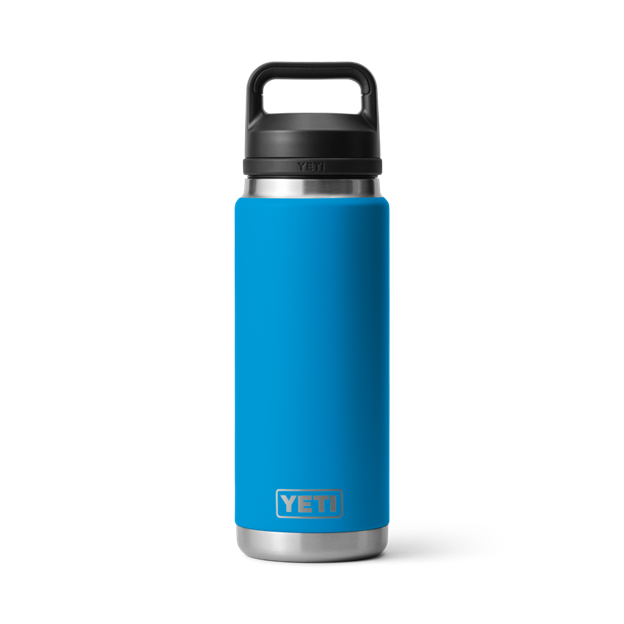 Rambler 26oz / 769ml Bottle w/Chug