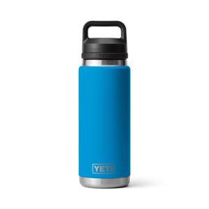 Rambler 26oz / 769ml Bottle w/Chug