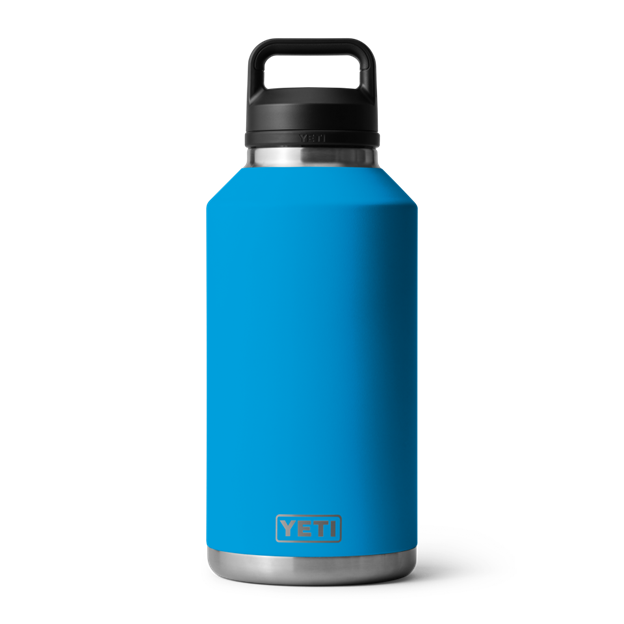 Rambler 64oz / 1.9L Chug Bottle