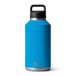 Rambler 64oz / 1.9L Chug Bottle