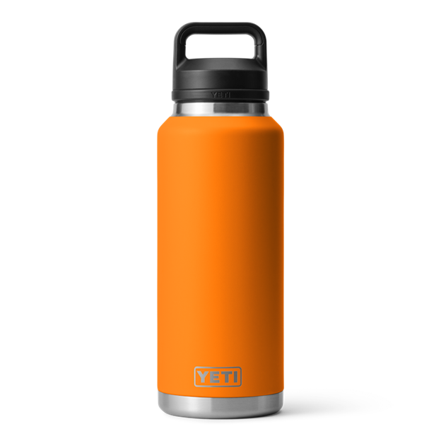 Rambler 46oz / 1.36L Bottle w/Chug Cap