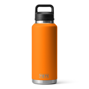 Rambler 46oz / 1.36L Bottle w/Chug Cap