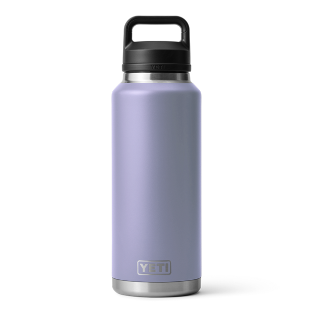 Rambler 46oz / 1.36L Bottle w/Chug Cap