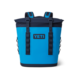 Hopper M12 Backpack Soft Cooler