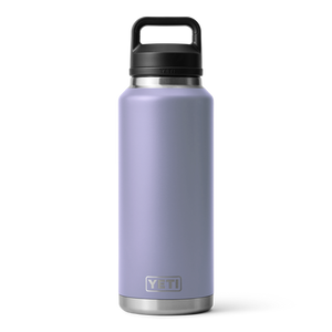 Rambler 46oz / 1.36L Bottle w/Chug Cap