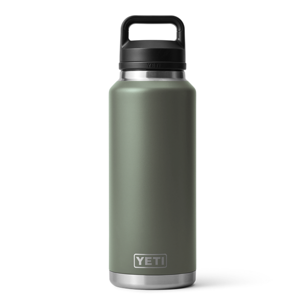Rambler 46oz / 1.36L Bottle w/Chug Cap
