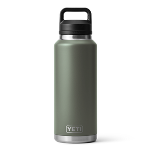 Rambler 46oz / 1.36L Bottle w/Chug Cap