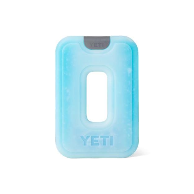 Yeti Thin Ice