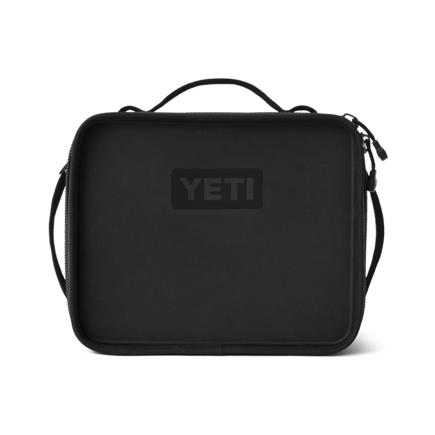 Daytrip Lunch Box