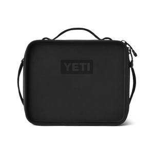 Daytrip Lunch Box