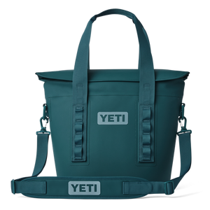 Hopper M15 Soft Cooler