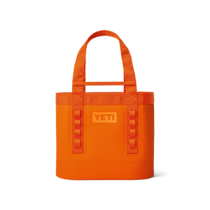 Camino Carryall 35