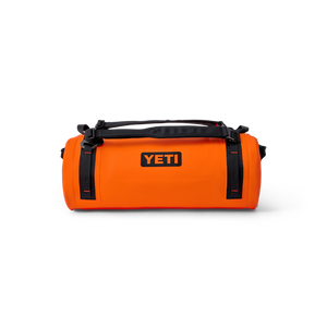 Panga Submersible Duffel 50L