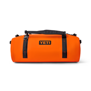Panga Submersible Duffel 75L