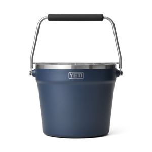 Yeti Rambler Beverage Bucket