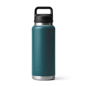Rambler 36oz / 1L Bottle w/Chug Cap