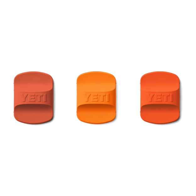 Yeti Magslider Pack