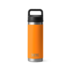 Rambler 18oz / 532ml Bottle w/Chug