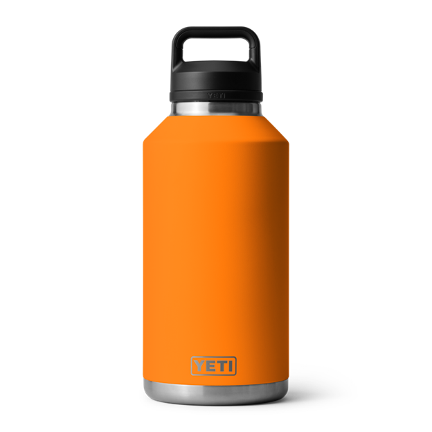 Rambler 64oz / 1.9L Chug Bottle