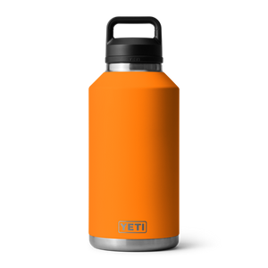 Rambler 64oz / 1.9L Chug Bottle