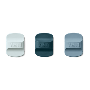 Yeti Magslider Pack