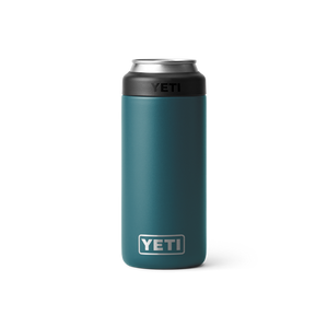 Rambler Colster 355ml Slim Canister