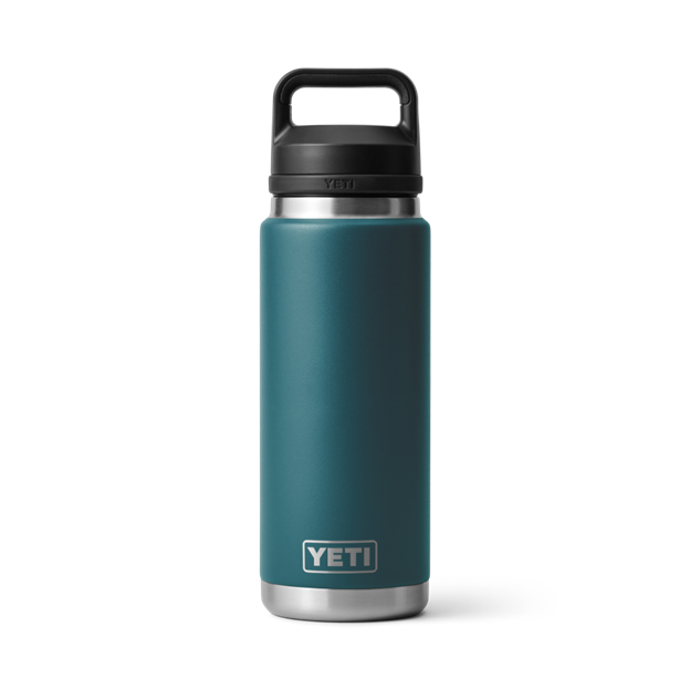 Rambler 26oz / 769ml Bottle w/Chug