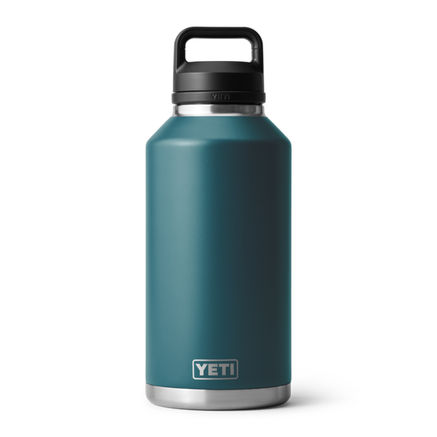 Rambler 64oz / 1.9L Chug Bottle