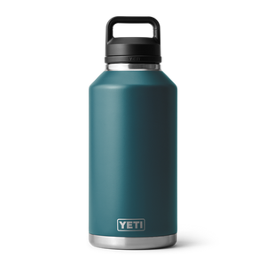 Rambler 64oz / 1.9L Chug Bottle