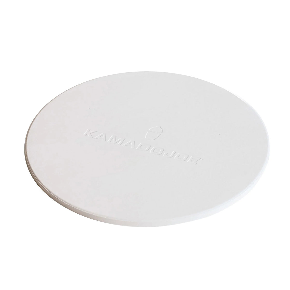 Pizza Stone for Big Joe
