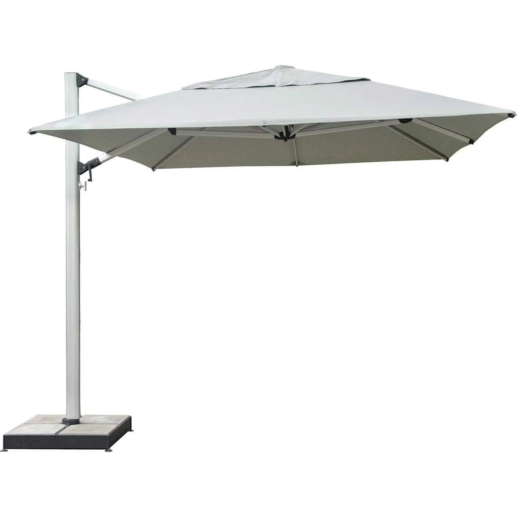 Polaris LX 13' Square